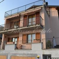 Апартаменты в центре города в Италии, Варезе