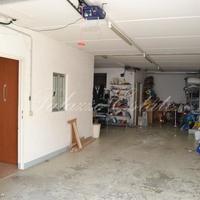 Апартаменты в центре города в Италии, Варезе