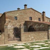 Дом в Италии, Пьенца, 900 кв.м.