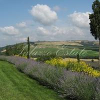 Дом в Италии, Пьенца, 900 кв.м.