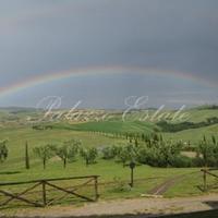 Дом в Италии, Пьенца, 900 кв.м.