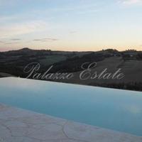 Дом в Италии, Пьенца, 900 кв.м.