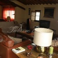 Дом в Италии, Пьенца, 900 кв.м.