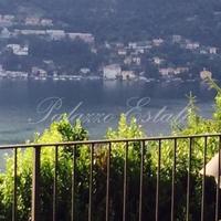 Apartment in Italy, Varese