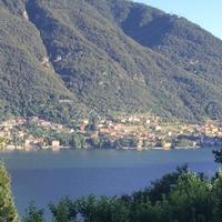 Apartment in Italy, Varese