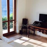 Apartment in Italy, Varese
