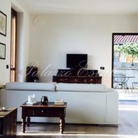 Apartment in Italy, Varese