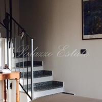 Apartment in Italy, Varese