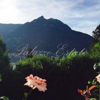 Apartment in Italy, Varese