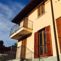Apartment in Italy, Varese