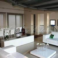 Вилла в Италии, Варезе, 400 кв.м.