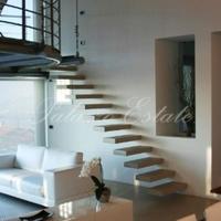 Вилла в Италии, Варезе, 400 кв.м.