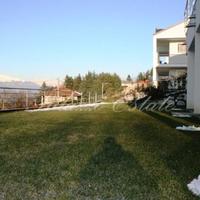 Вилла в Италии, Варезе, 400 кв.м.