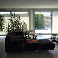 Вилла в Италии, Варезе, 400 кв.м.