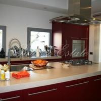 Вилла в Италии, Варезе, 400 кв.м.