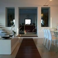 Вилла в Италии, Варезе, 400 кв.м.