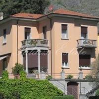 Вилла в Италии, Варезе, 250 кв.м.