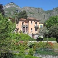 Вилла в Италии, Варезе, 250 кв.м.