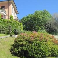 Вилла в Италии, Варезе, 250 кв.м.