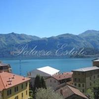 Вилла в Италии, Варезе, 250 кв.м.