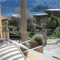 Вилла в Италии, Варезе, 250 кв.м.