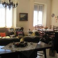 Вилла в Италии, Варезе, 250 кв.м.