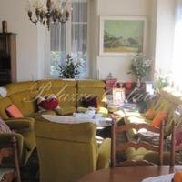 Вилла в Италии, Варезе, 250 кв.м.