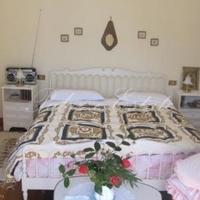 Вилла в Италии, Варезе, 250 кв.м.