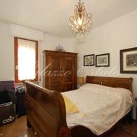 Apartment in the city center in Italy, Garda