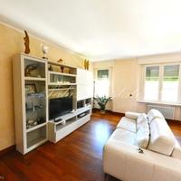 Апартаменты в центре города в Италии, Пиза