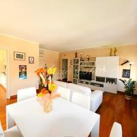 Апартаменты в центре города в Италии, Пиза