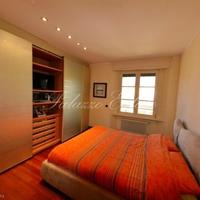 Апартаменты в центре города в Италии, Пиза