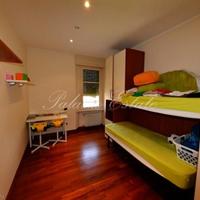 Апартаменты в центре города в Италии, Пиза