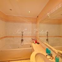 Апартаменты в центре города в Италии, Пиза