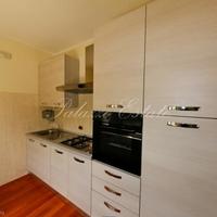 Апартаменты в центре города в Италии, Пиза