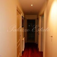 Апартаменты в центре города в Италии, Пиза