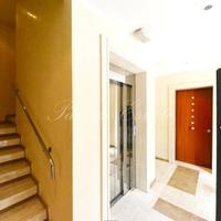 Апартаменты в центре города в Италии, Пиза