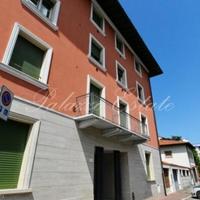 Апартаменты в центре города в Италии, Пиза