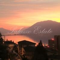 Апартаменты в Италии, Варезе, 85 кв.м.