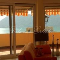 Апартаменты в Италии, Варезе, 85 кв.м.