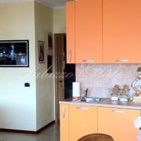 Апартаменты в Италии, Варезе, 85 кв.м.