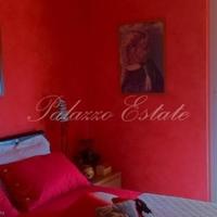 Апартаменты в Италии, Варезе, 85 кв.м.