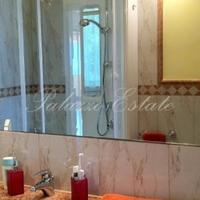 Апартаменты в Италии, Варезе, 85 кв.м.