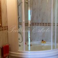 Апартаменты в Италии, Варезе, 85 кв.м.