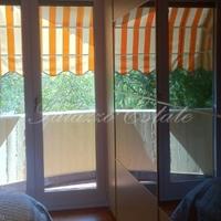 Апартаменты в Италии, Варезе, 85 кв.м.