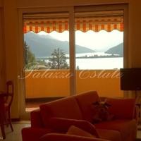 Апартаменты в Италии, Варезе, 85 кв.м.