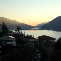 Апартаменты в Италии, Варезе, 85 кв.м.