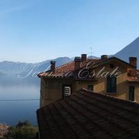 Вилла в Италии, Варезе, 800 кв.м.