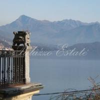 Вилла в Италии, Варезе, 800 кв.м.