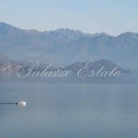 Вилла в Италии, Варезе, 800 кв.м.